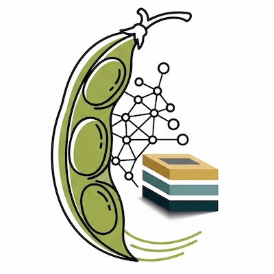 [object Object] logo